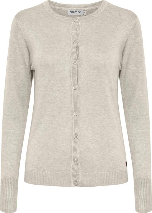 Produktbild Oxmo OXHlin 21950012-ME (XS)