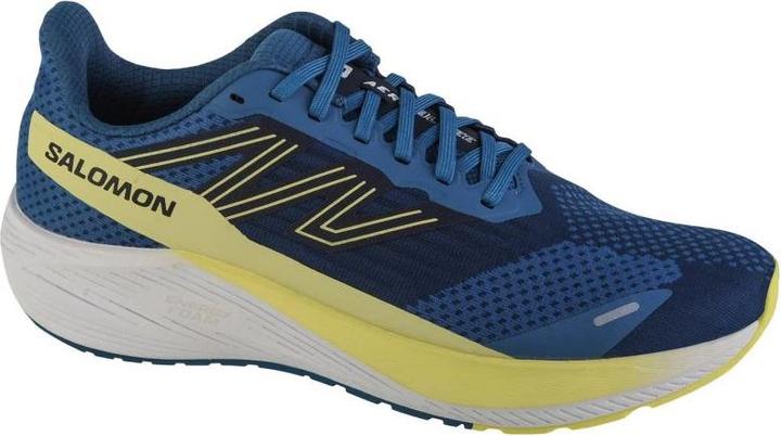 Produktbild Salomon Aero Blaze Herren Laufschuhe (45)