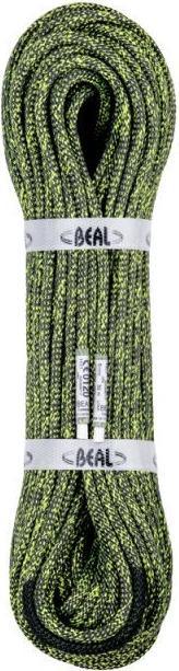 Produktbild Beal Back Up Line 5mm Reepschnur (50 m)