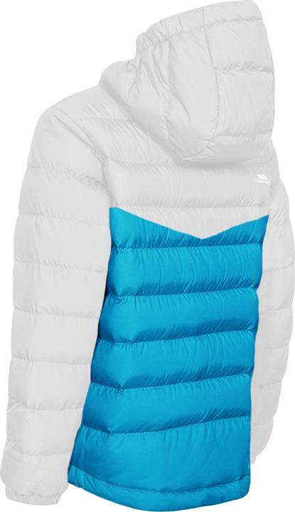 Image du produit Trespass - Doudoune OSKAR - Enfant (128)