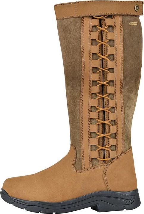 Produktbild Dublin Pinnacle III (37)