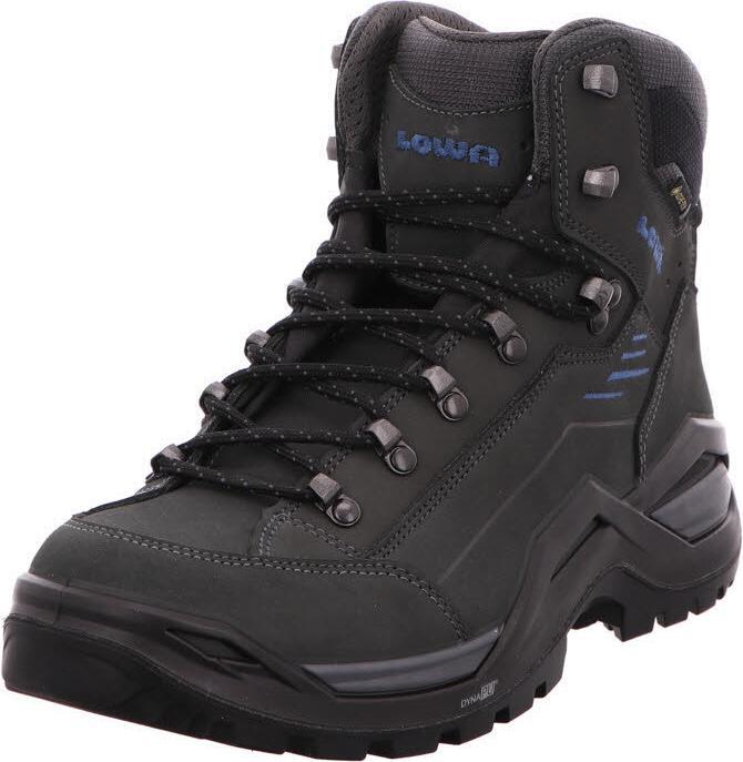 Immagine prodotto Lowa Renegade Evo Gtx Mid (41)