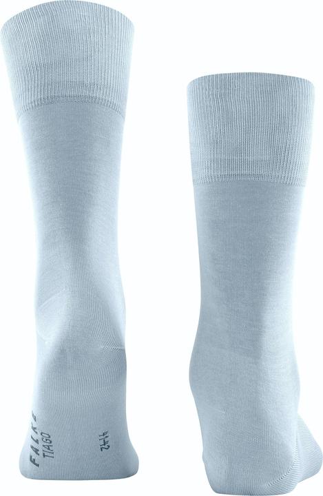 Produktbild Falke Tiago SO (Einzelpack, 43 - 44)