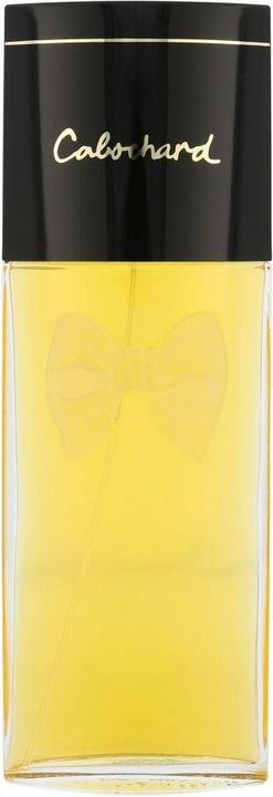 Produktbild Gres Cabochard (Eau de Parfum, 100 ml)