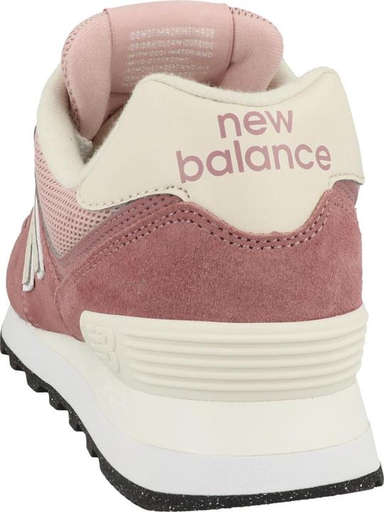 Actual product image New Balance U574BWE (36)
