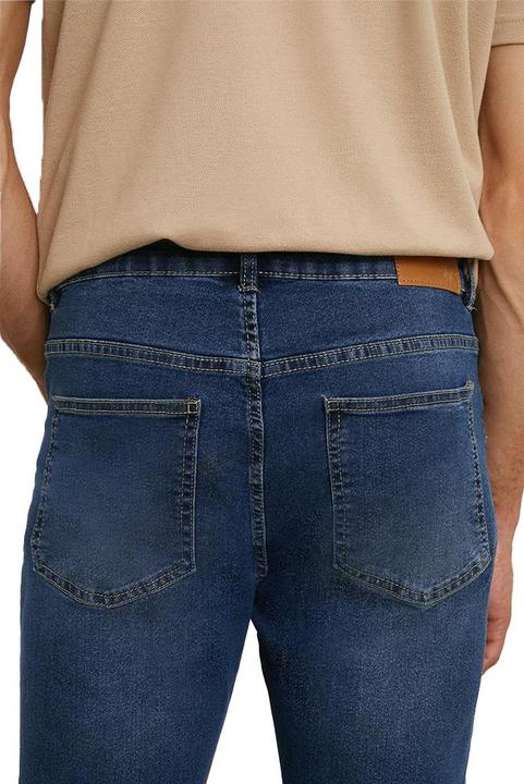 Produktbild Burton Jeans (32)