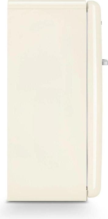 Immagine prodotto Smeg FAB28RCR5 (270 l)