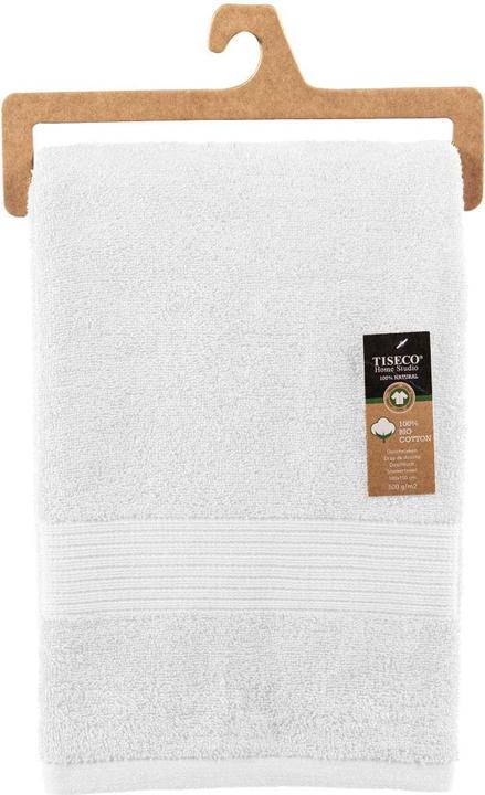 Actual product image Tiseco Eden (100 x 150 cm)