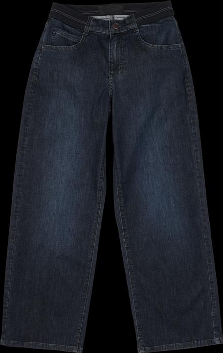 Produktbild Angels 10022568 (W32/L26)