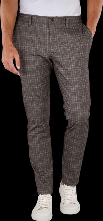 Actual product image Alberto 10020407 (W38/L30)