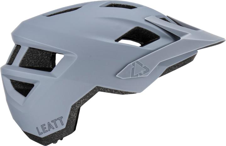 Actual product image Leatt Helmet MTB All-MTN 1.0 (63 cm)