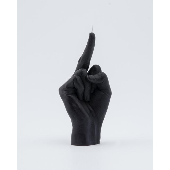 Produktbild Candle Hand F*ck you (1 Stk.)