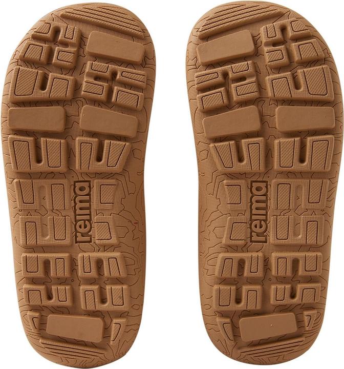 Produktbild Reima tec er Barfussschuh Hyppii (28)