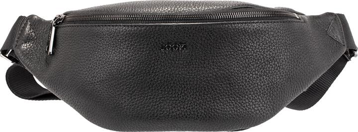 Image du produit Joop! Sac à bandoulière Cardona Leo Hipbag SHZ