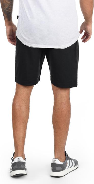 Produktbild Solid SDTaras - 21102230ME (3XL)
