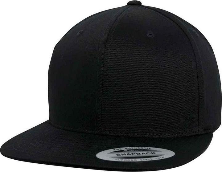 Image du produit Flexfit - Casquette de baseball (Taille unique)