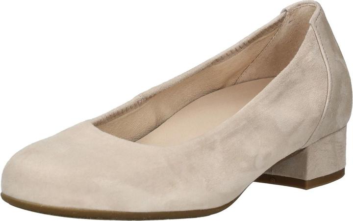 Actual product image Gabor Pumps (36)