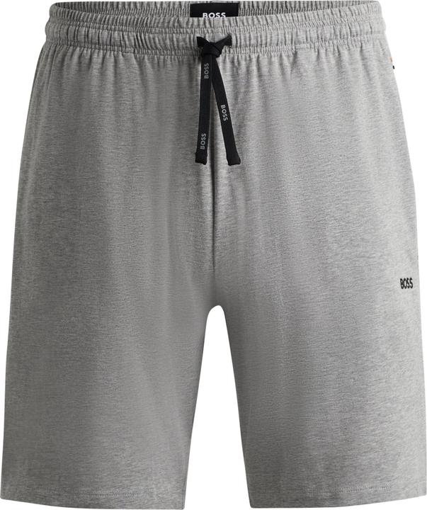 BOSS Mix&Match Short CW 10259917 01