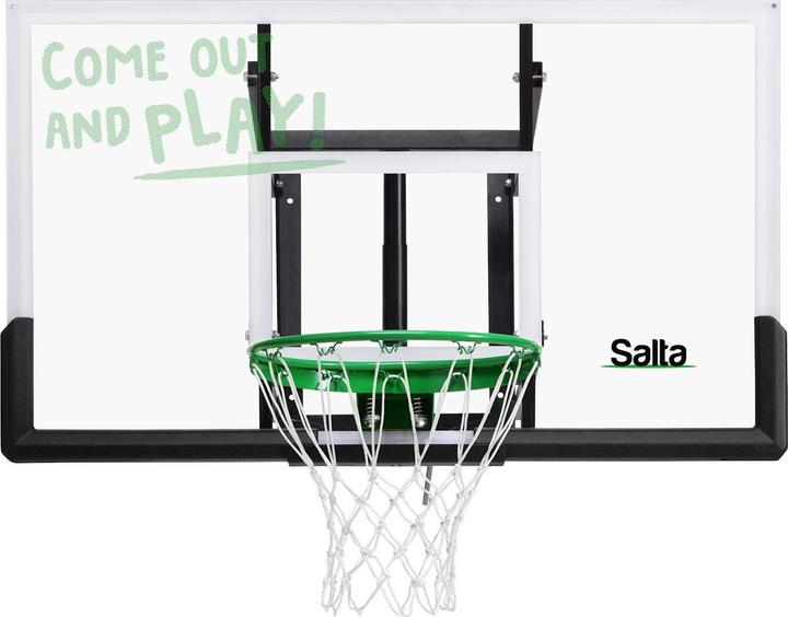 Immagine prodotto Salta Tabellone da basket - Guard (5136)