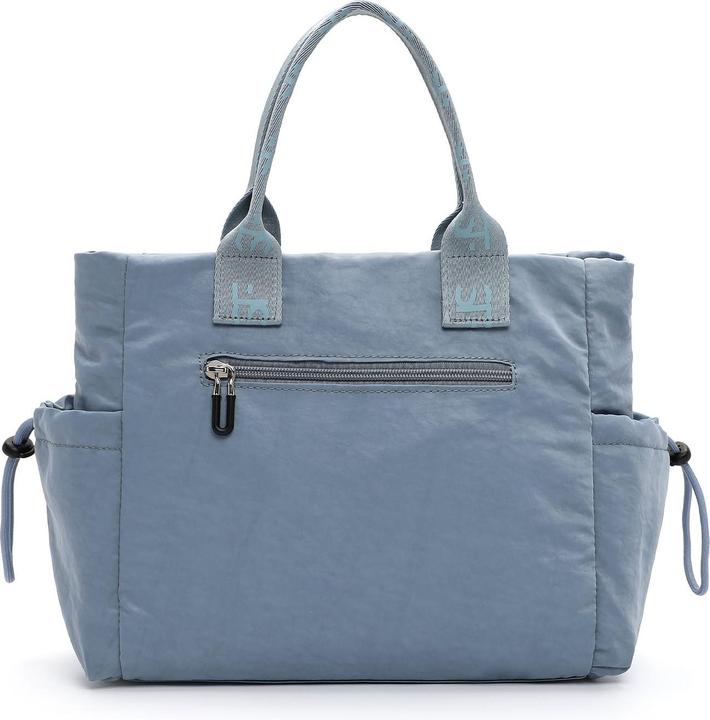Actual product image Suri Frey Shopper SFY Abby (9.98 l)