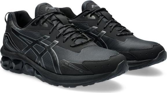 Produktbild ASICS SportStyle GEL-QUANTUM 180 LS Men BLACK/BLACK (42.5)