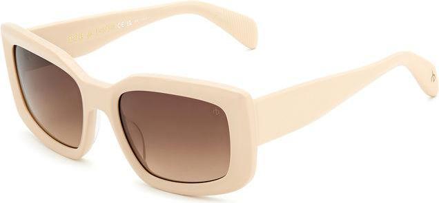 Immagine prodotto Rag & Bone RNB1076/S