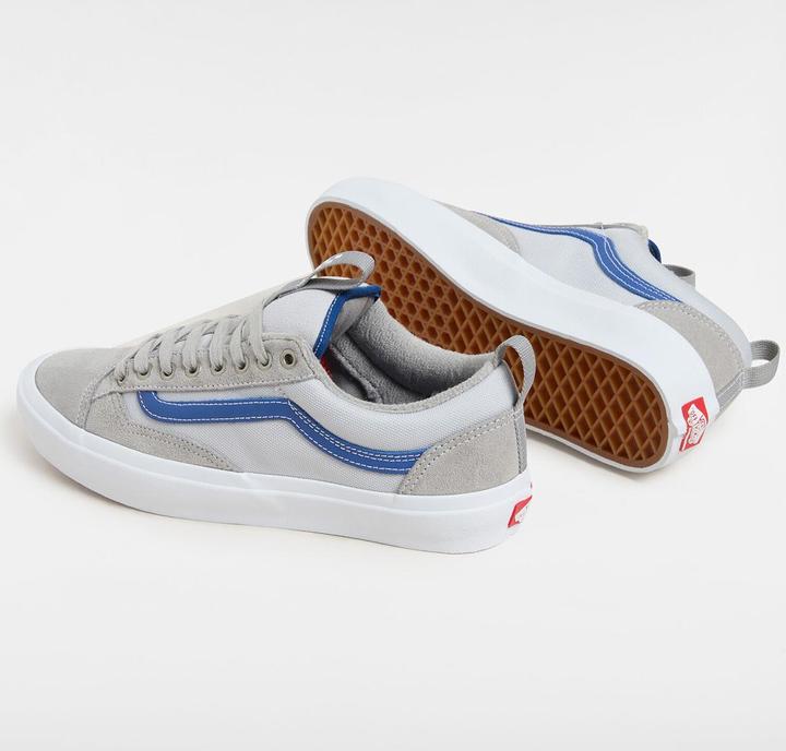 Actual product image Vans Skate Old Skool 36 + (45)