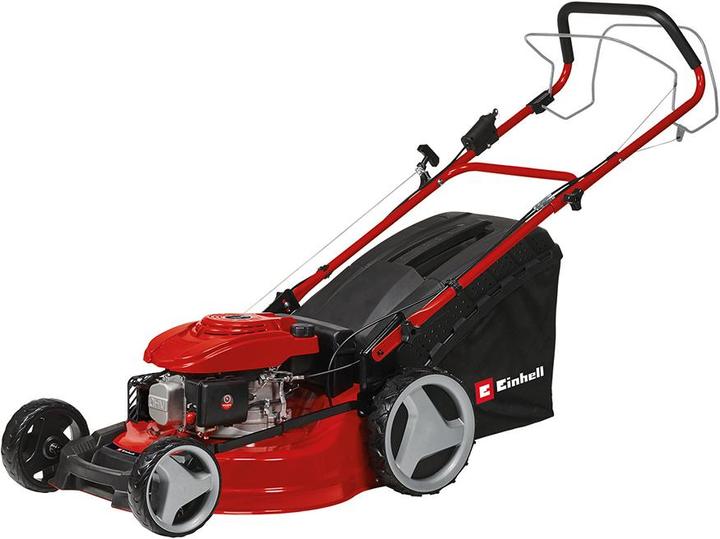 Produktbild Einhell GC-PM 51/3 S HW-E (Benzinbetrieb)