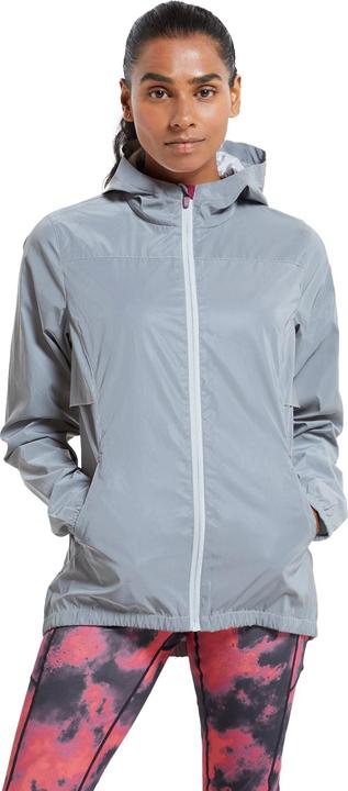 Immagine prodotto Mountain Warehouse Impetuoso (38 D)