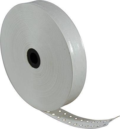 Produktbild Magni Fugenleimpapier gelocht Rolle 20mm x 200m
