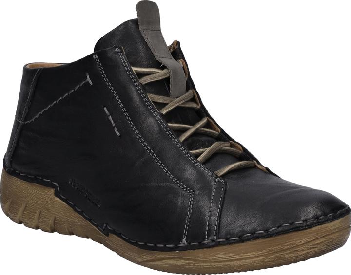 Josef Seibel Felicia 05