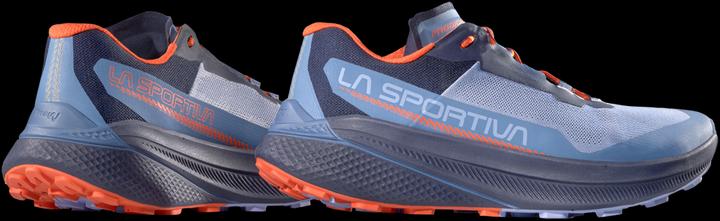 Produktbild La Sportiva Prodigio Woman (39)
