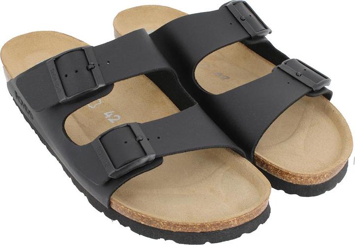 Actual product image Rohde mules (44)