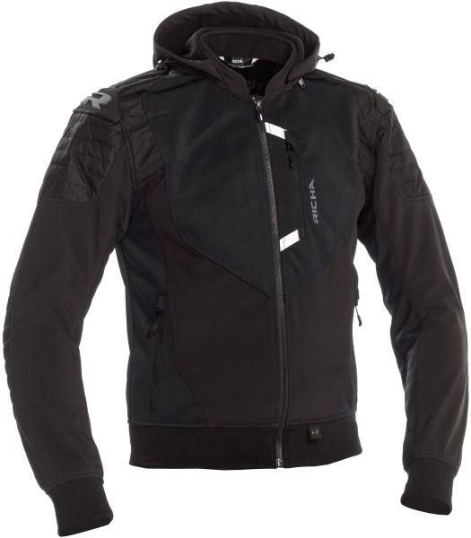 Immagine prodotto Richa Atomic Jacket Air (Uomini, XXL)
