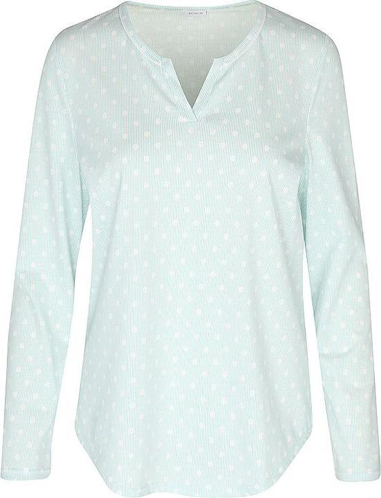 Image du produit Rösch Pyjama (42)