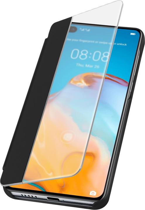 Image du produit Avizar Série Lview (Huawei P40 Pro)