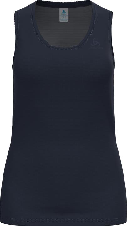 Odlo Active F-Dry Light