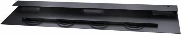 Produktbild APC Ceiling Panel Wall Mount