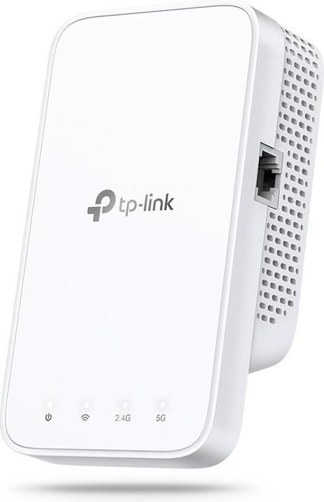 Immagine prodotto TP-Link RE230 (433 Mbit/s, 300 Mbit/s)