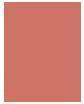 Immagine prodotto BeneFit Cosmetics Starlaa Rosy Bronze Blush