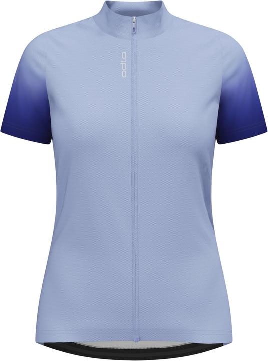 Actual product image Odlo Essentials (XL)