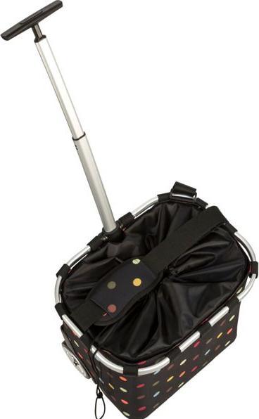Immagine prodotto reisenthel Carrycruiser