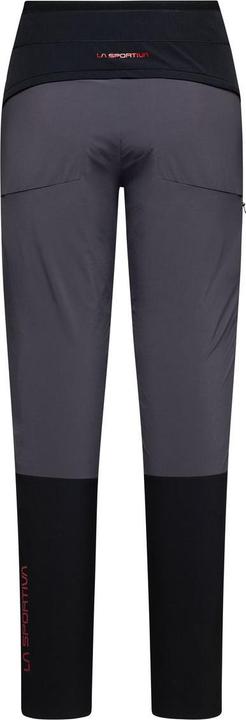 La Sportiva Monument Pants (XL)