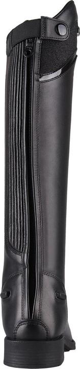 Produktbild Qhp Reitstiefel Hailey Adult (40)