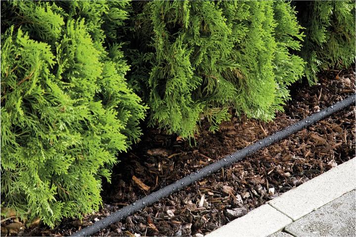 Produktbild Gardena Perlregner (Perlregner)