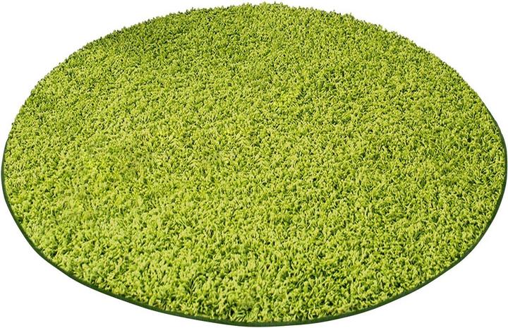 Vert