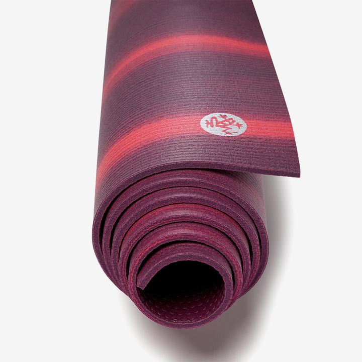 Image du produit Manduka Tapis de yoga PRO (6 mm)