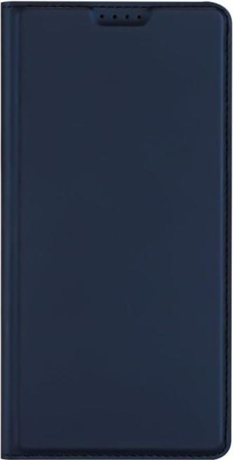 Actual product image Dux Ducis Skin Pro (Xiaomi Redmi Note 12 Pro+ 5G)
