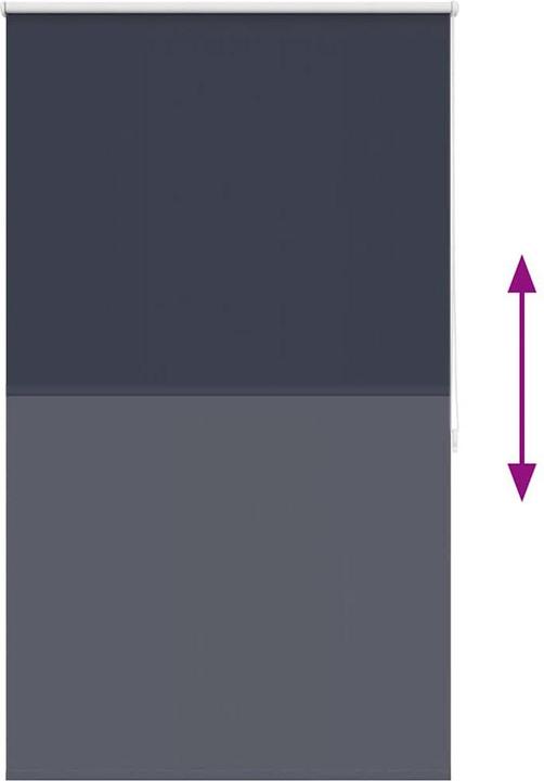 Image du produit VidaXL Aulikki (80 x 175 cm)