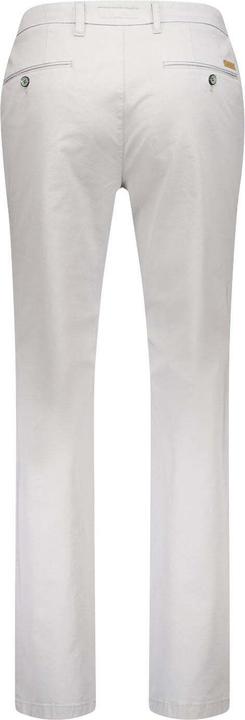 Actual product image Atelier Gardeur Hose BONO (W38/L34)